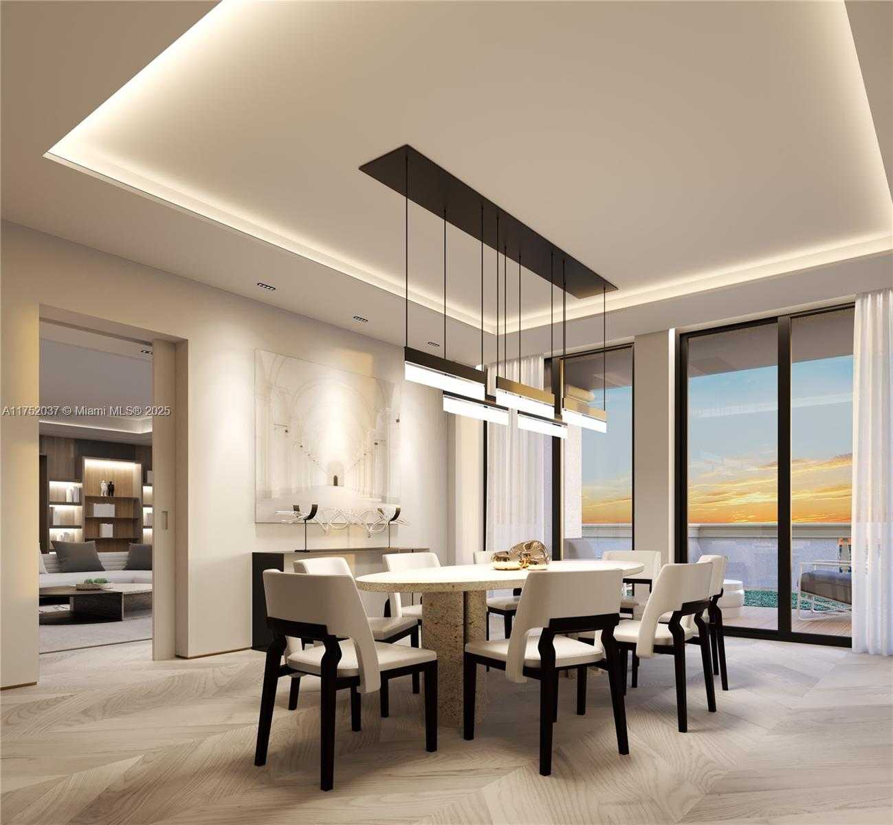 Small Image of 275 GIRALDA AVE #PH, Coral Gables Number 67