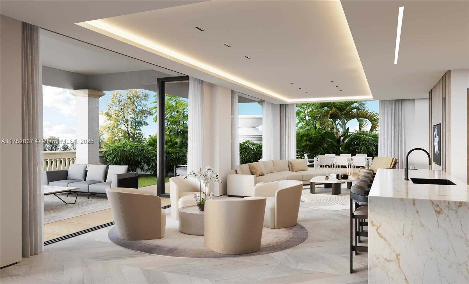 Small Image of 275 GIRALDA AVE #PH, Coral Gables Number 68