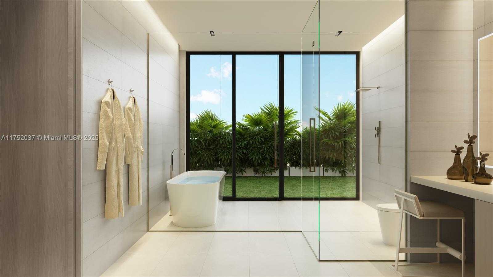 Small Image of 275 GIRALDA AVE #PH, Coral Gables Number 69