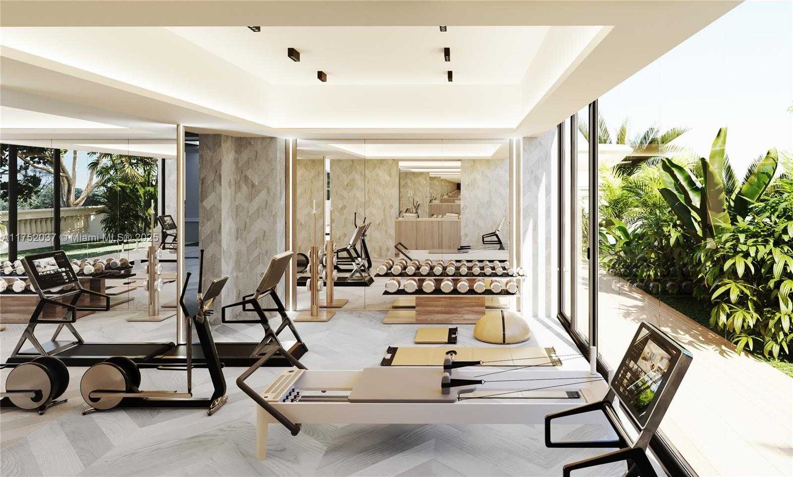 Small Image of 275 GIRALDA AVE #PH, Coral Gables Number 71
