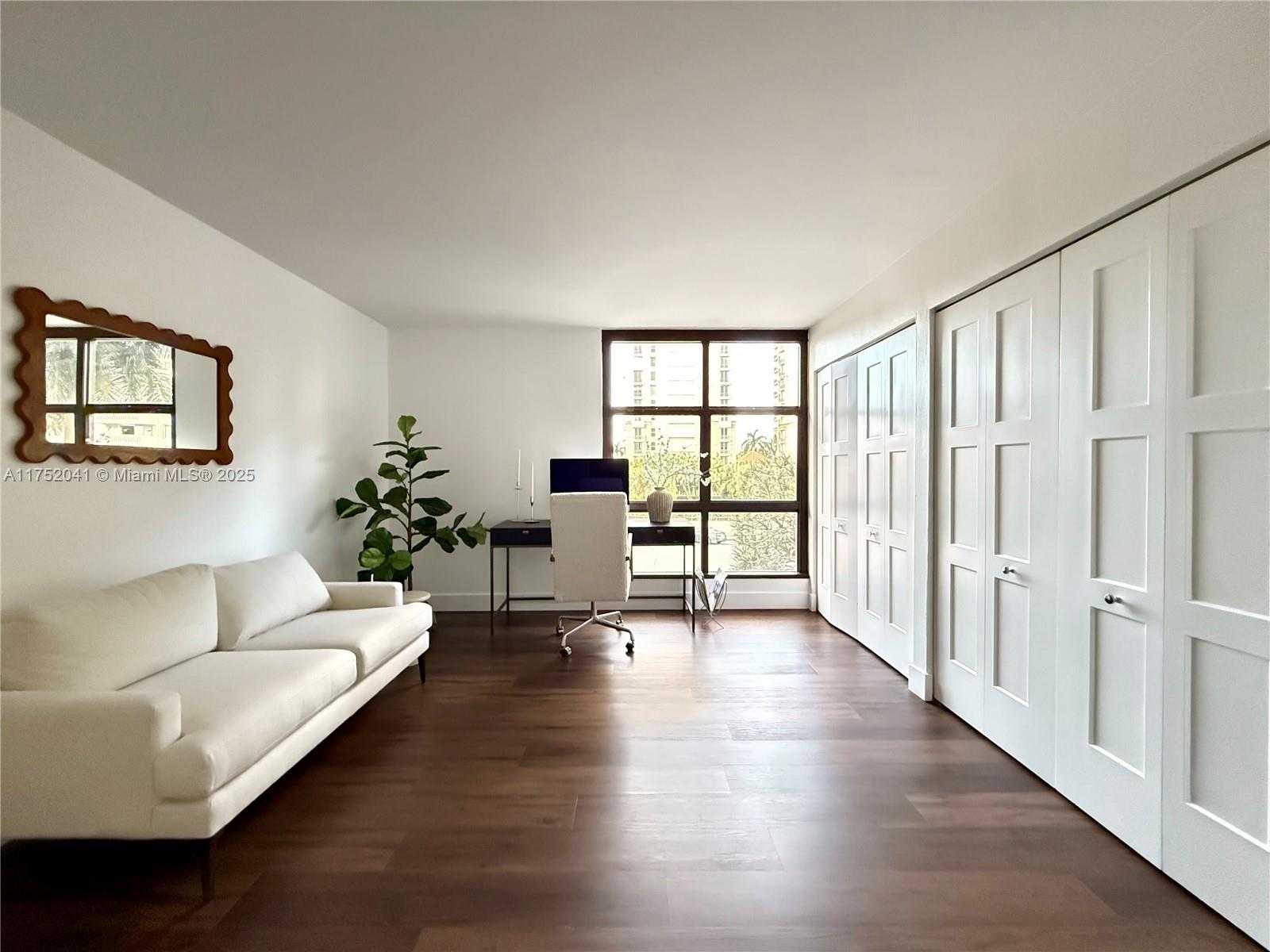 Small Image of 600 BILTMORE WAY #215, Coral Gables Number 13