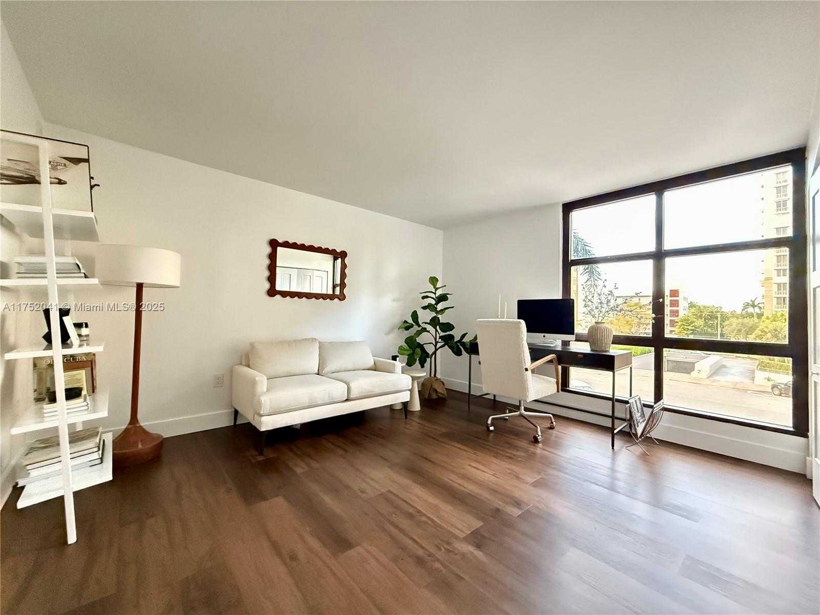 Small Image of 600 BILTMORE WAY #215, Coral Gables Number 14