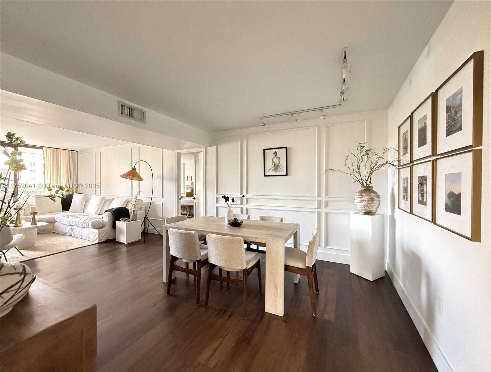Small Image of 600 BILTMORE WAY #215, Coral Gables Number 5