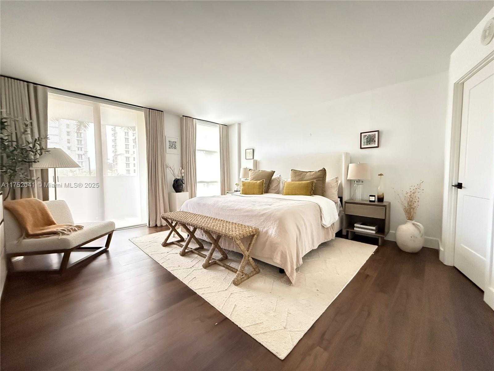 Small Image of 600 BILTMORE WAY #215, Coral Gables Number 6