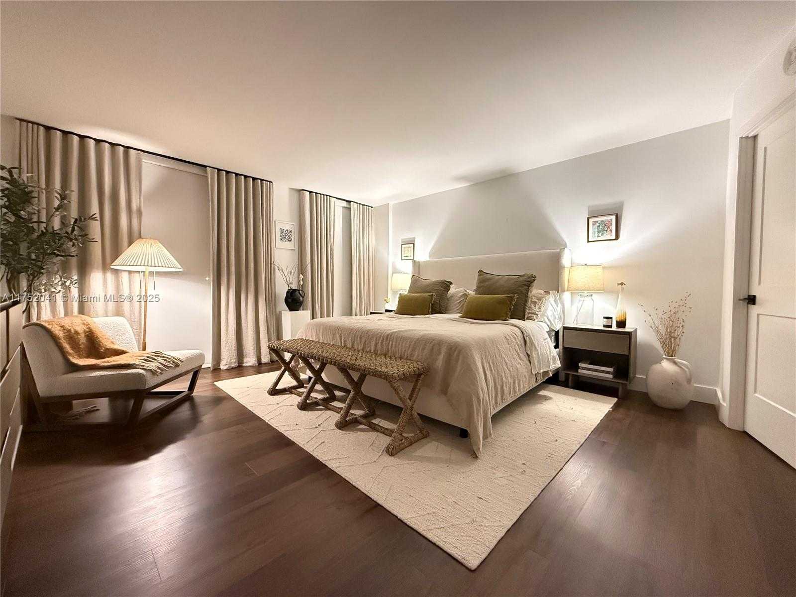 Small Image of 600 BILTMORE WAY #215, Coral Gables Number 8