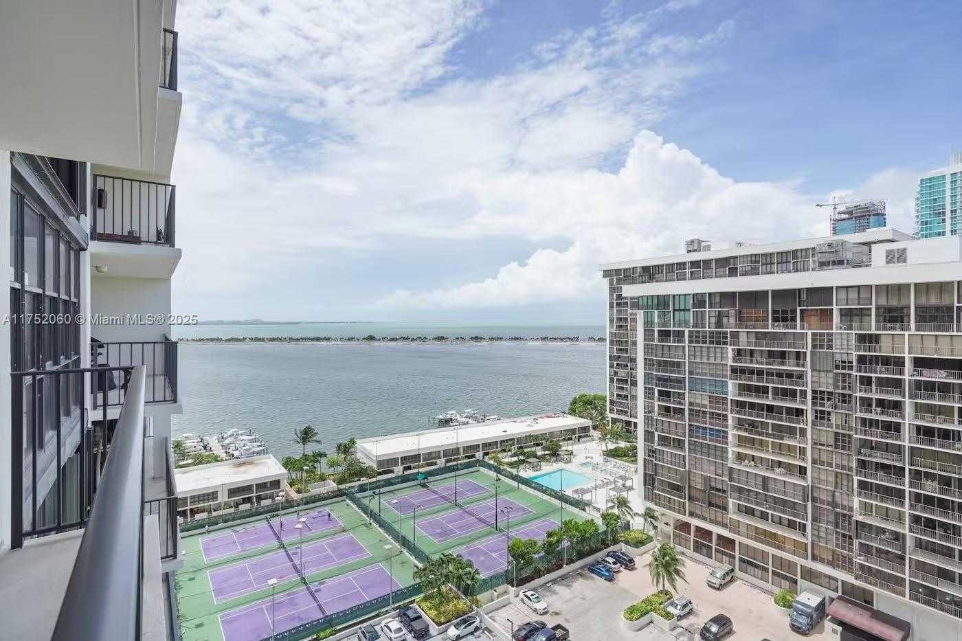 Small Image of 1901 BRICKELL AVE #B1706, Miami Number 13