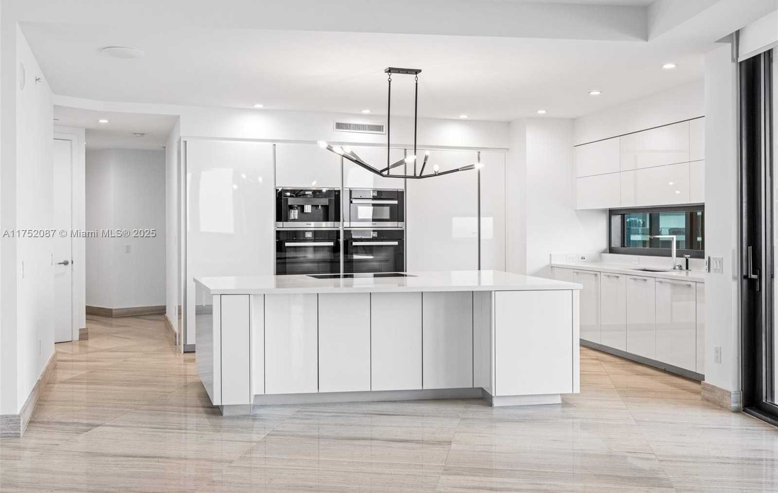Small Image of 18555 COLLINS AVE #2305, Sunny Isles Beach Number 10