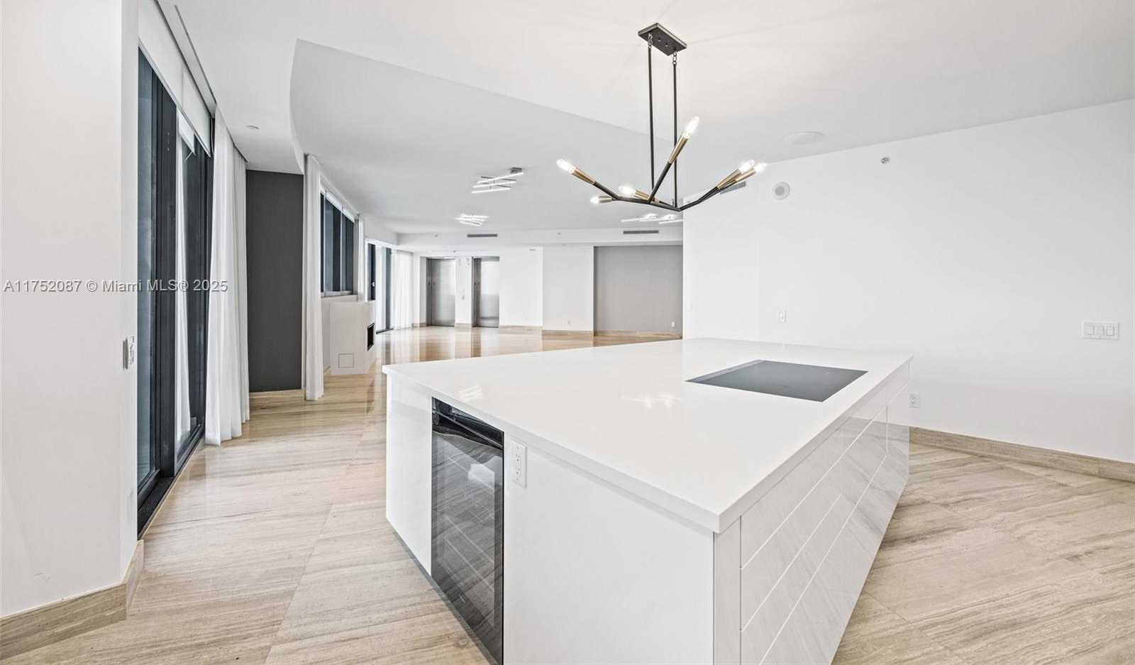 Small Image of 18555 COLLINS AVE #2305, Sunny Isles Beach Number 11