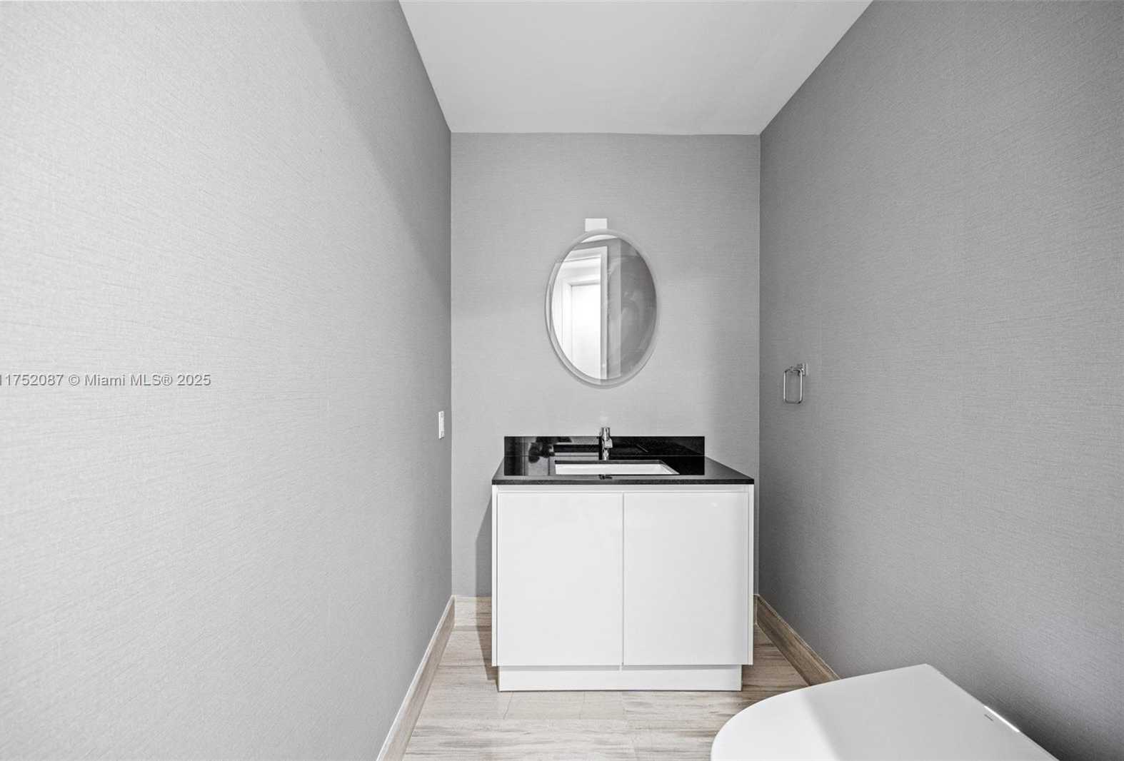 Small Image of 18555 COLLINS AVE #2305, Sunny Isles Beach Number 12