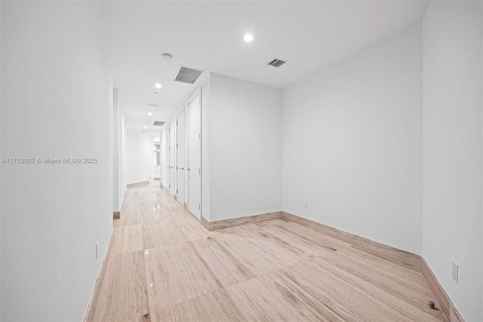 Small Image of 18555 COLLINS AVE #2305, Sunny Isles Beach Number 13