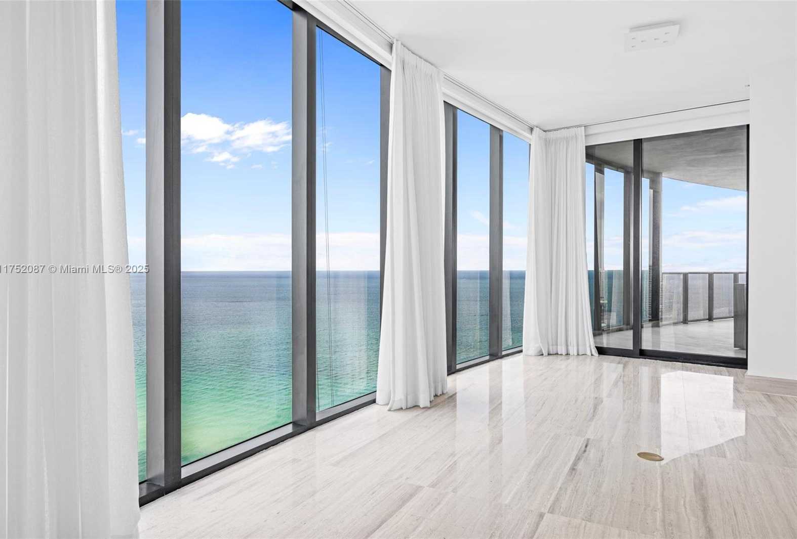 Small Image of 18555 COLLINS AVE #2305, Sunny Isles Beach Number 14
