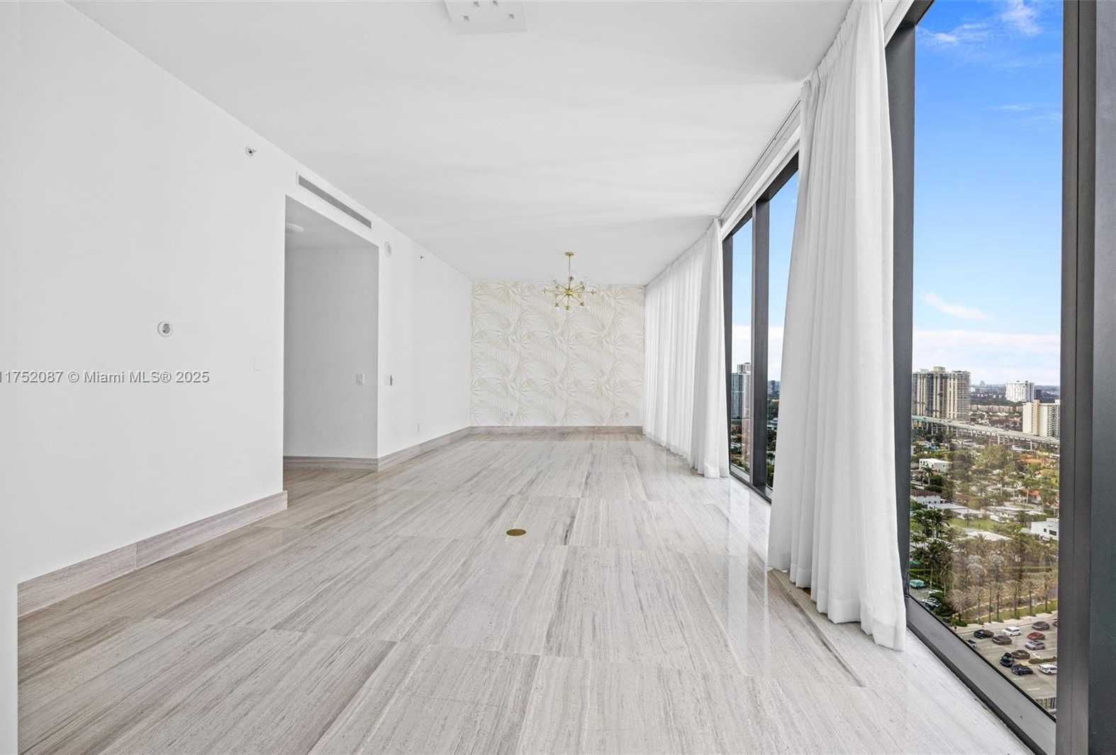 Small Image of 18555 COLLINS AVE #2305, Sunny Isles Beach Number 15