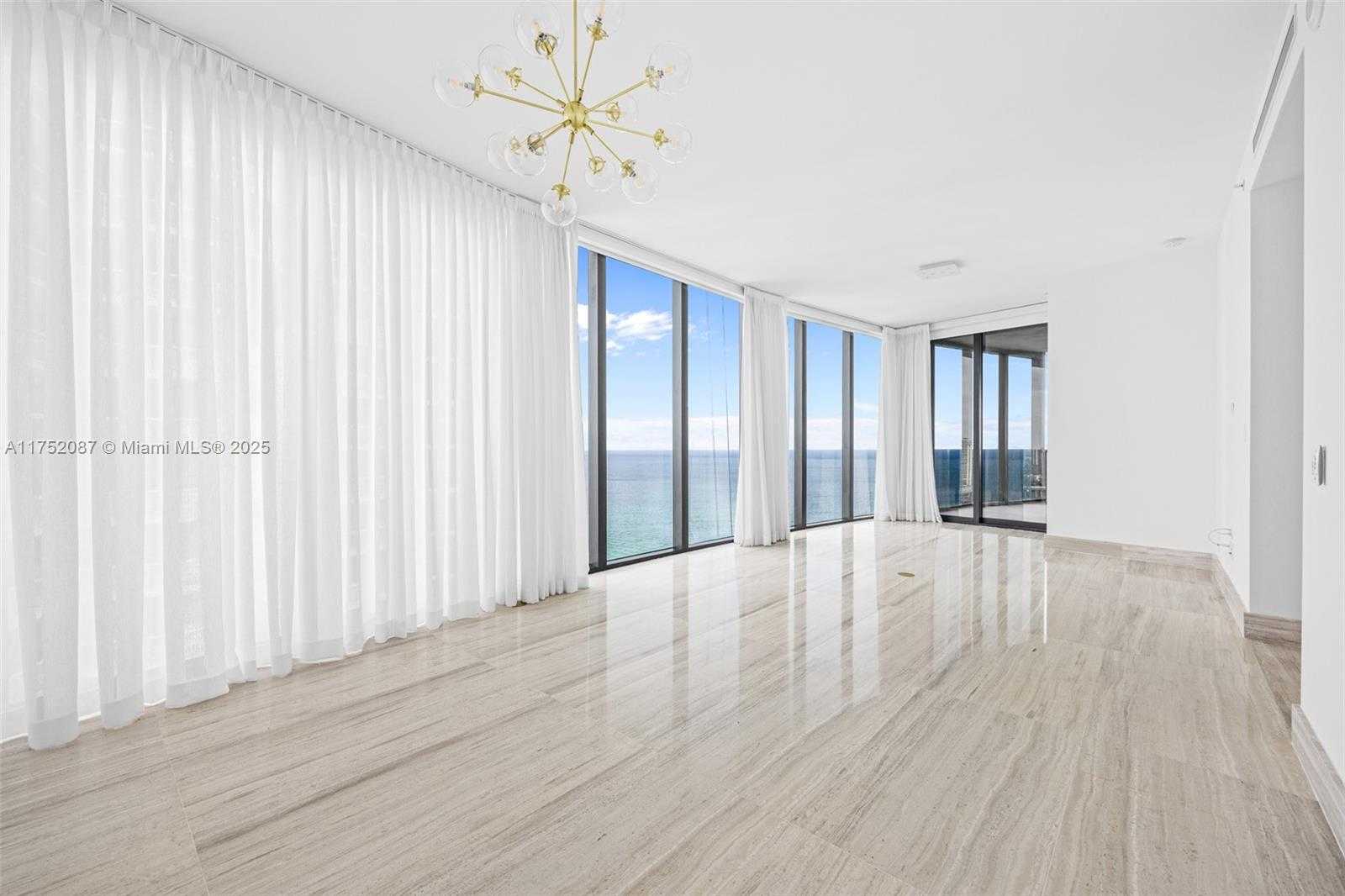 Small Image of 18555 COLLINS AVE #2305, Sunny Isles Beach Number 16