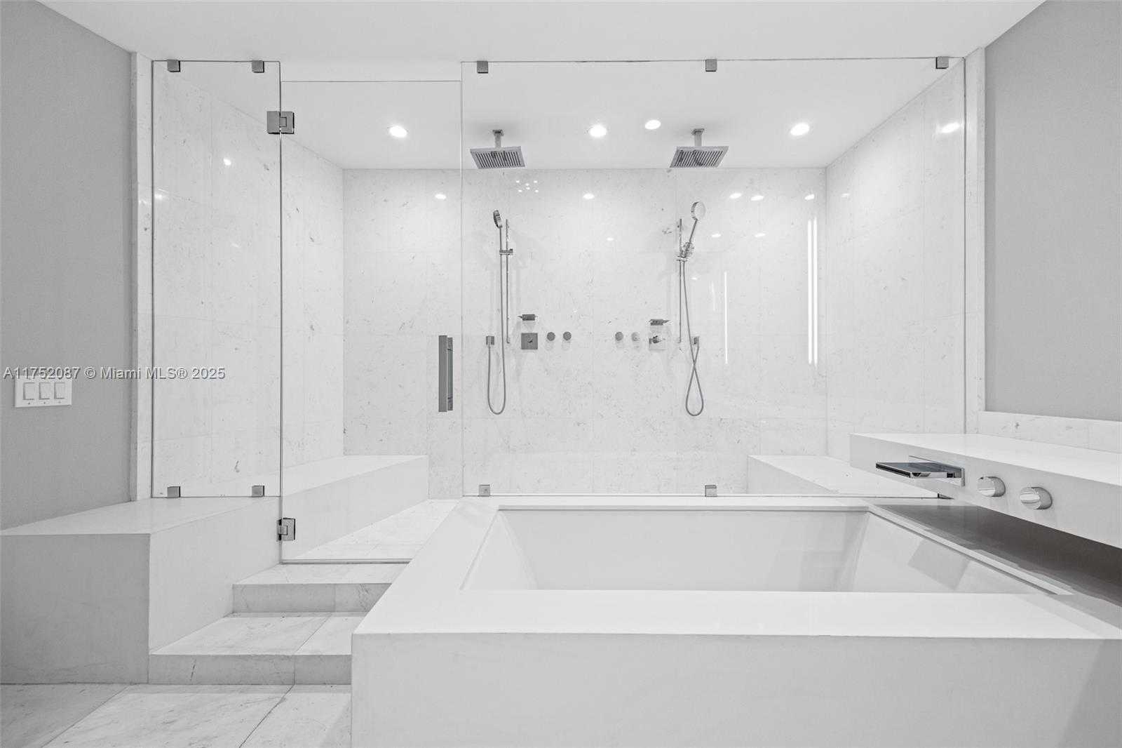 Small Image of 18555 COLLINS AVE #2305, Sunny Isles Beach Number 17