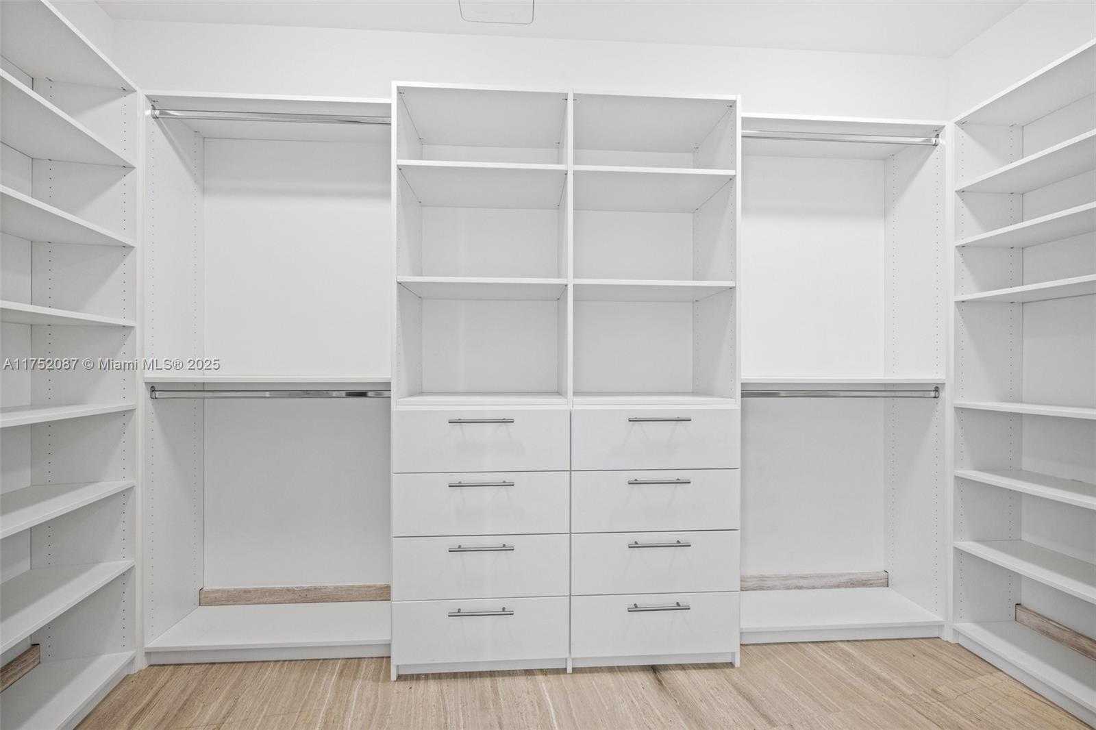 Small Image of 18555 COLLINS AVE #2305, Sunny Isles Beach Number 19