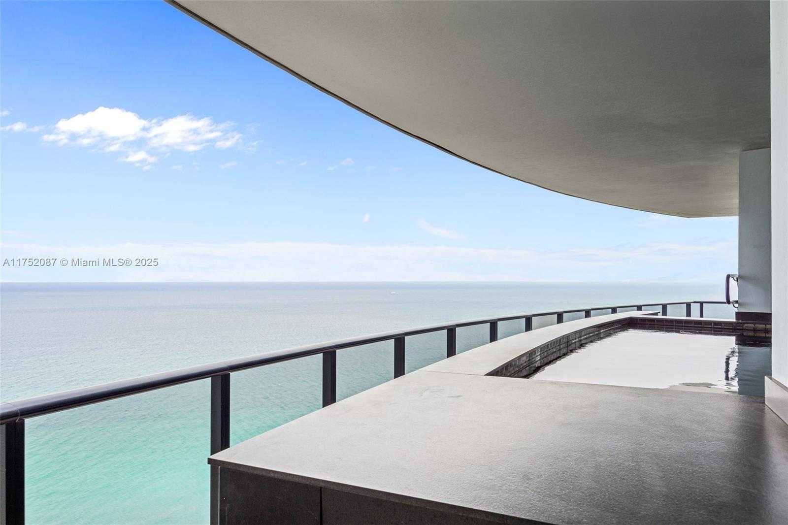 Small Image of 18555 COLLINS AVE #2305, Sunny Isles Beach Number 2