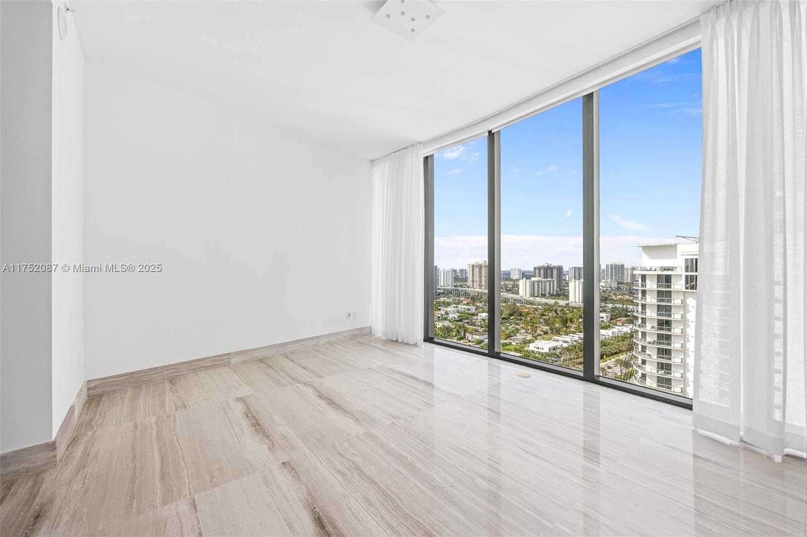 Small Image of 18555 COLLINS AVE #2305, Sunny Isles Beach Number 20