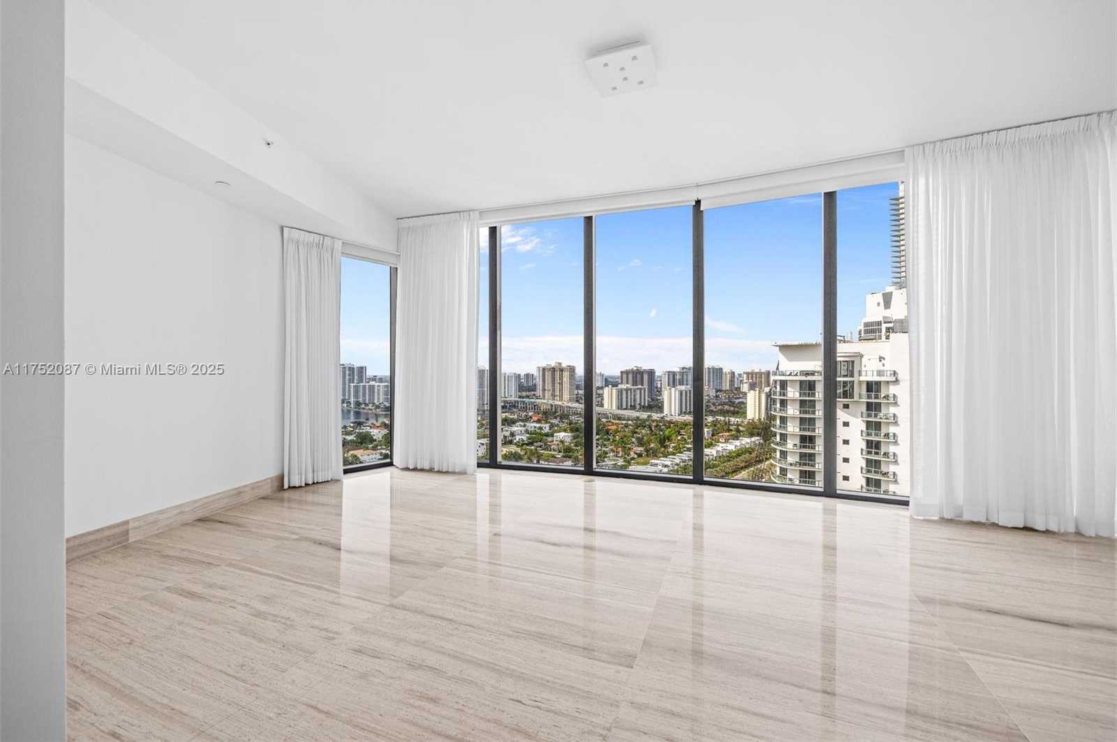 Small Image of 18555 COLLINS AVE #2305, Sunny Isles Beach Number 21