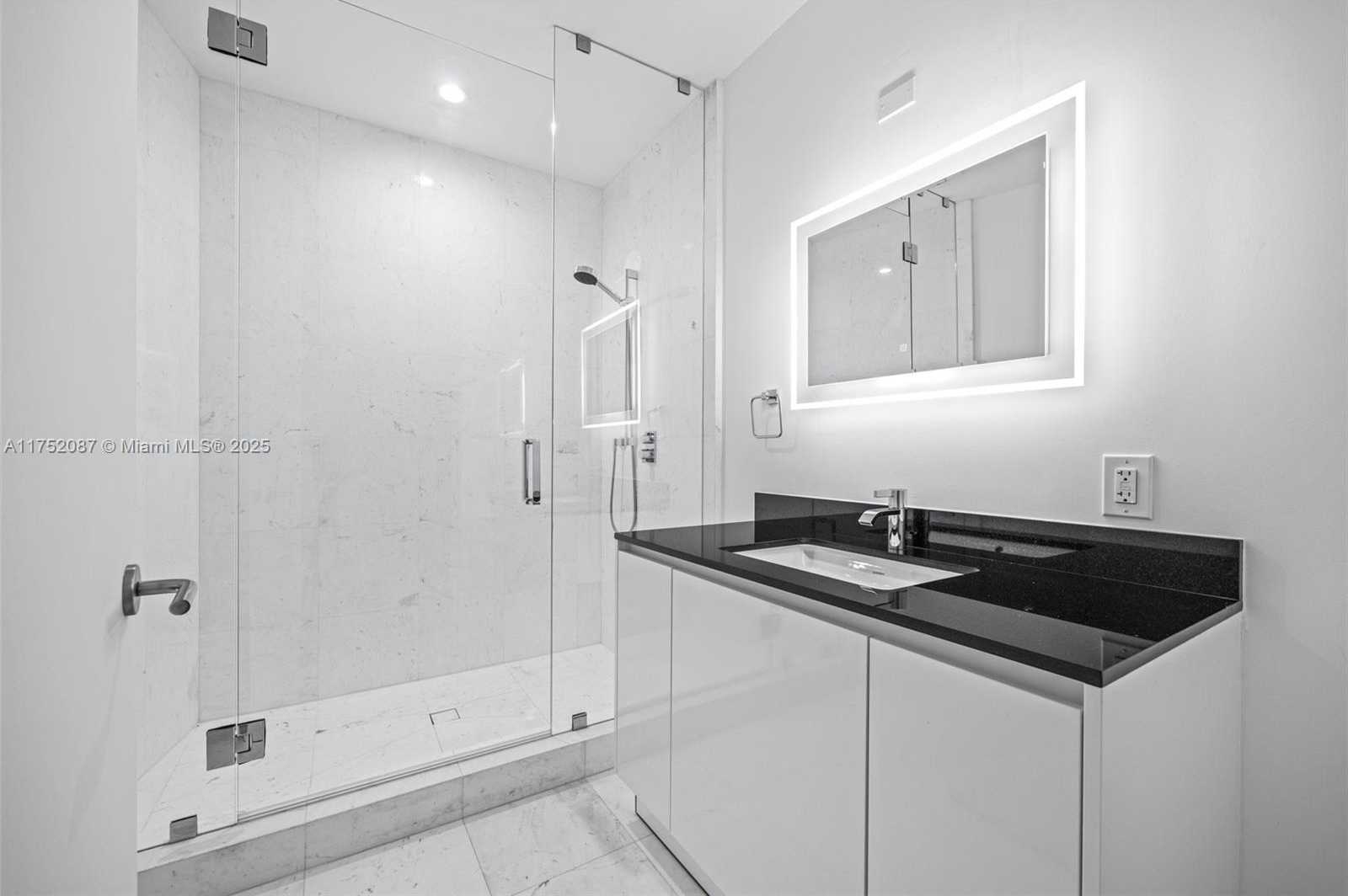 Small Image of 18555 COLLINS AVE #2305, Sunny Isles Beach Number 22