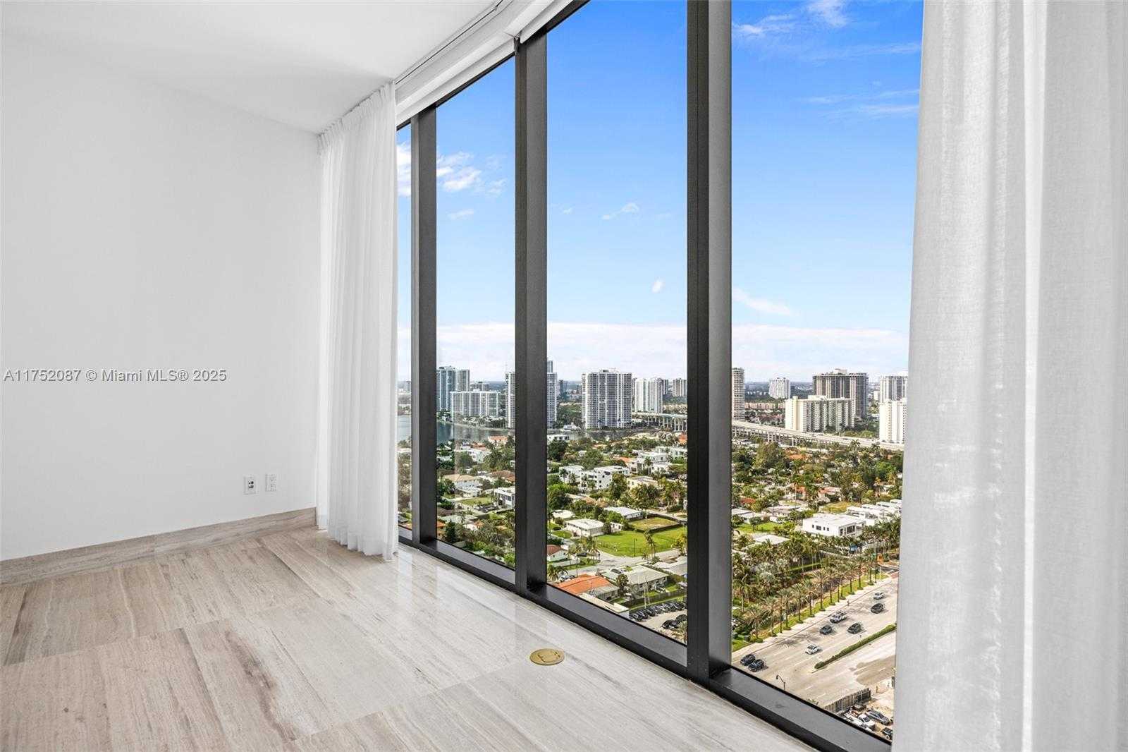 Small Image of 18555 COLLINS AVE #2305, Sunny Isles Beach Number 24