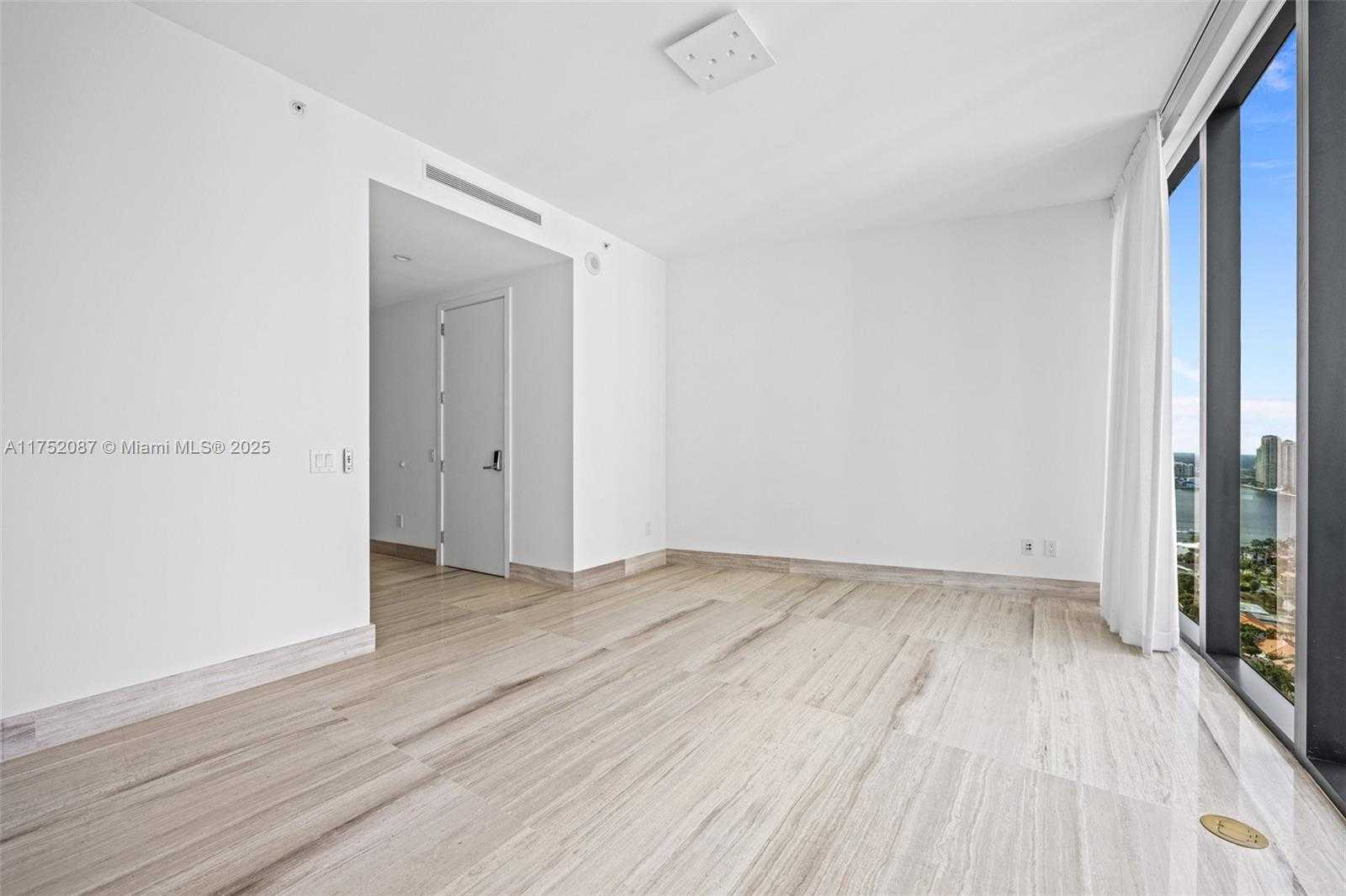 Small Image of 18555 COLLINS AVE #2305, Sunny Isles Beach Number 25