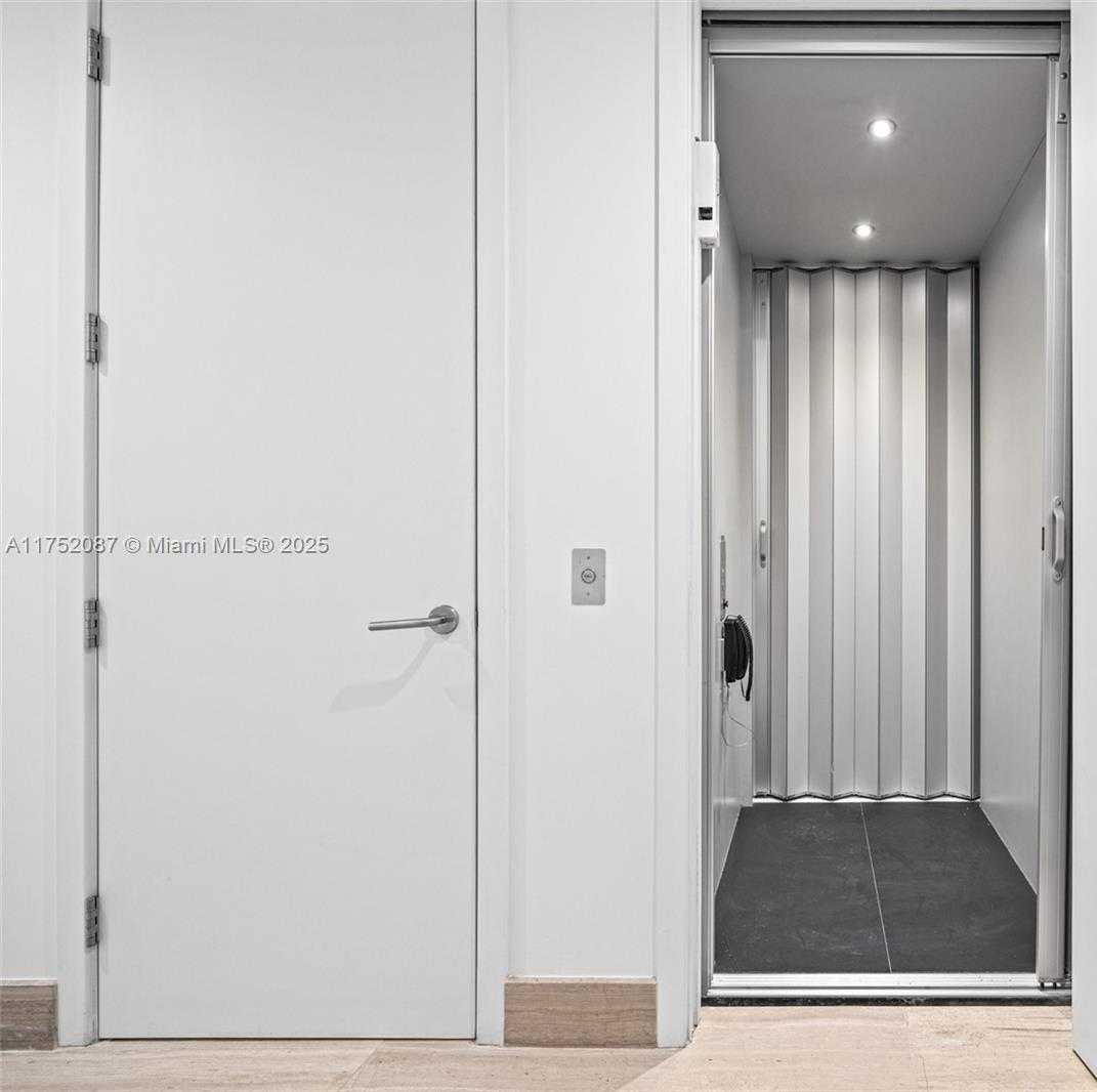 Small Image of 18555 COLLINS AVE #2305, Sunny Isles Beach Number 30