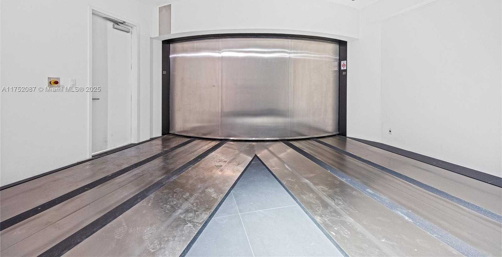 Small Image of 18555 COLLINS AVE #2305, Sunny Isles Beach Number 32