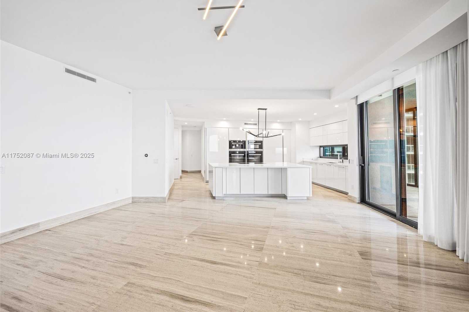 Small Image of 18555 COLLINS AVE #2305, Sunny Isles Beach Number 5