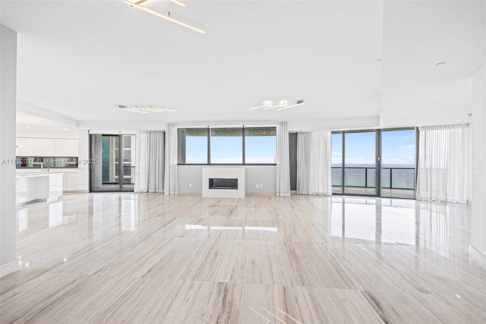 Small Image of 18555 COLLINS AVE #2305, Sunny Isles Beach Number 7