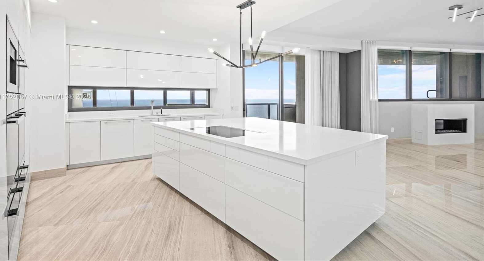 Small Image of 18555 COLLINS AVE #2305, Sunny Isles Beach Number 8