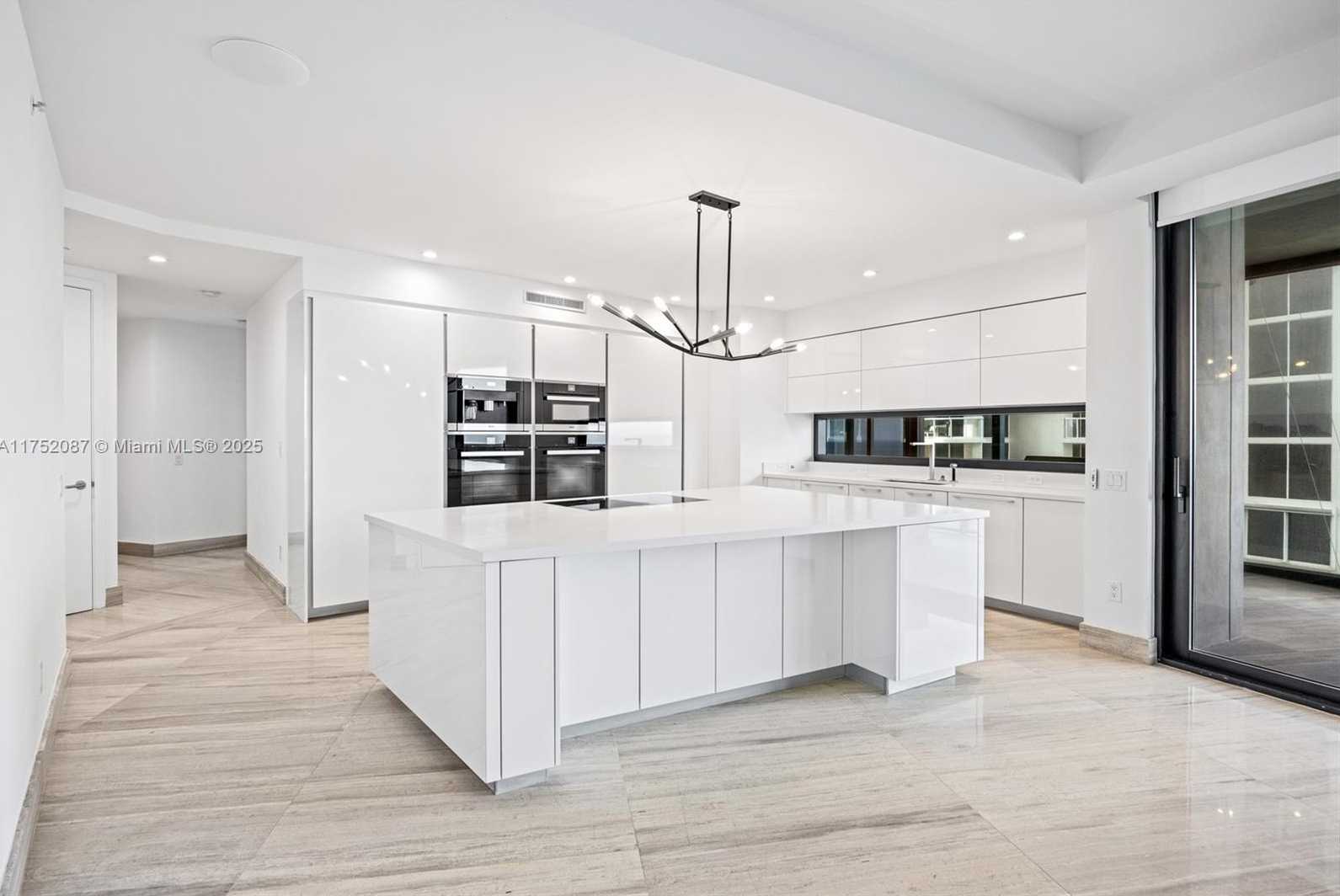 Small Image of 18555 COLLINS AVE #2305, Sunny Isles Beach Number 9
