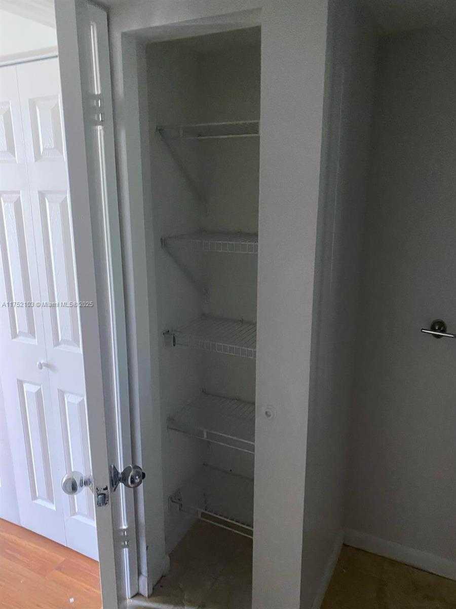 Small Image of 3300 NORTH EAST 191ST ST #416, Aventura Number 10