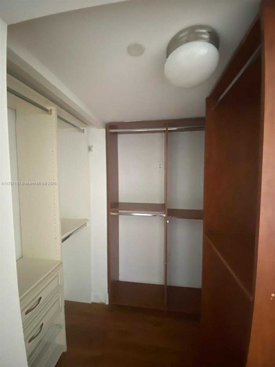 Small Image of 3300 NORTH EAST 191ST ST #416, Aventura Number 11