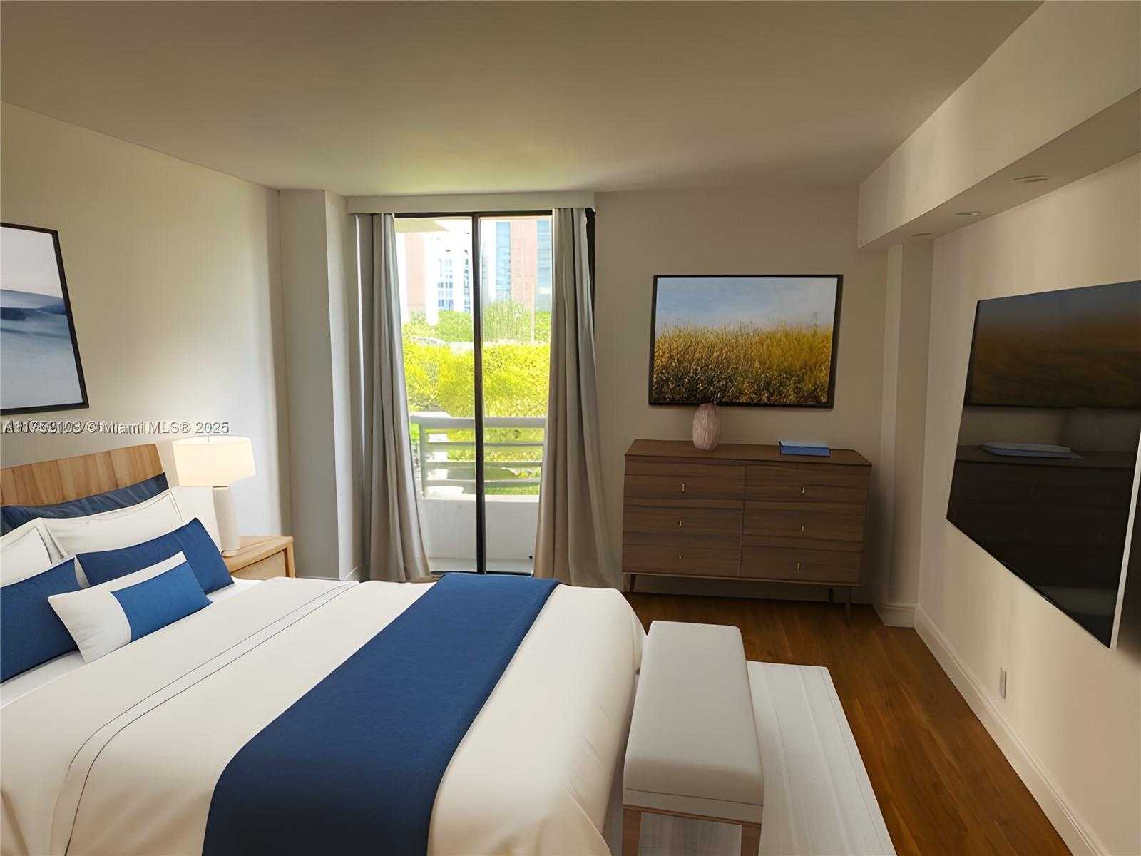 Small Image of 3300 NORTH EAST 191ST ST #416, Aventura Number 12