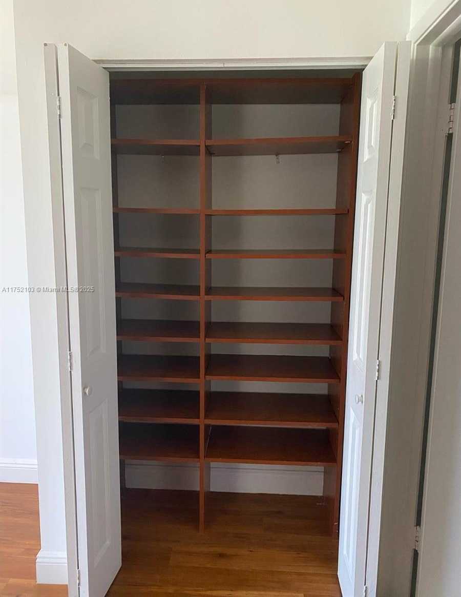 Small Image of 3300 NORTH EAST 191ST ST #416, Aventura Number 13