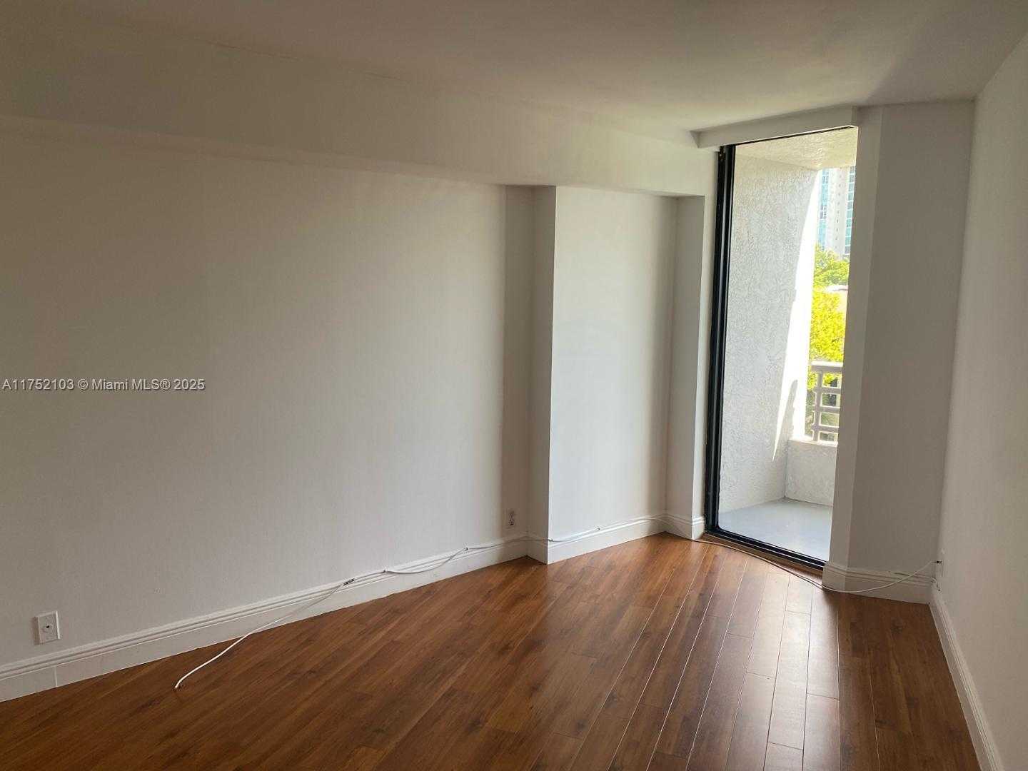 Small Image of 3300 NORTH EAST 191ST ST #416, Aventura Number 14