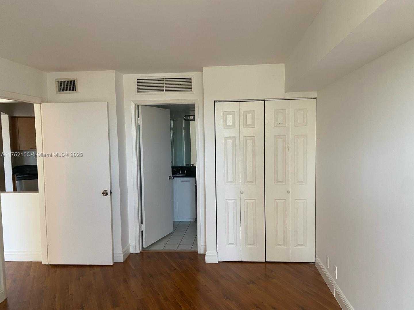 Small Image of 3300 NORTH EAST 191ST ST #416, Aventura Number 15