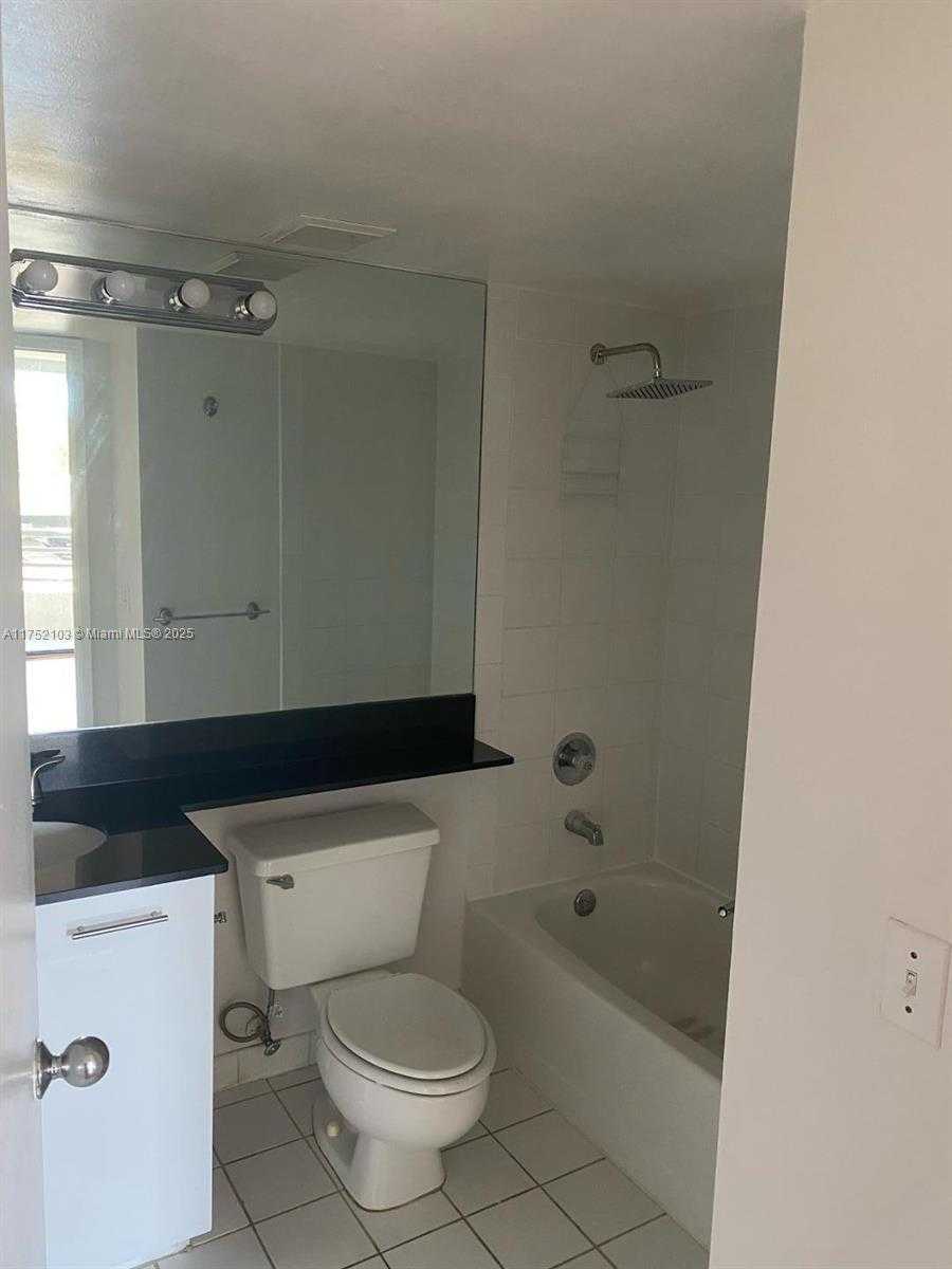 Small Image of 3300 NORTH EAST 191ST ST #416, Aventura Number 17