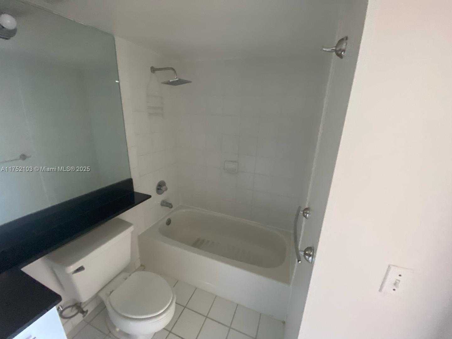 Small Image of 3300 NORTH EAST 191ST ST #416, Aventura Number 18