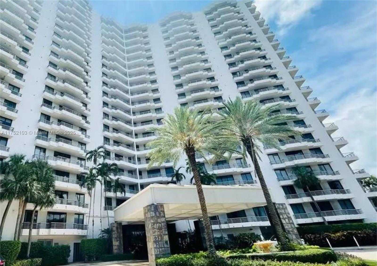 Small Image of 3300 NORTH EAST 191ST ST #416, Aventura Number 2