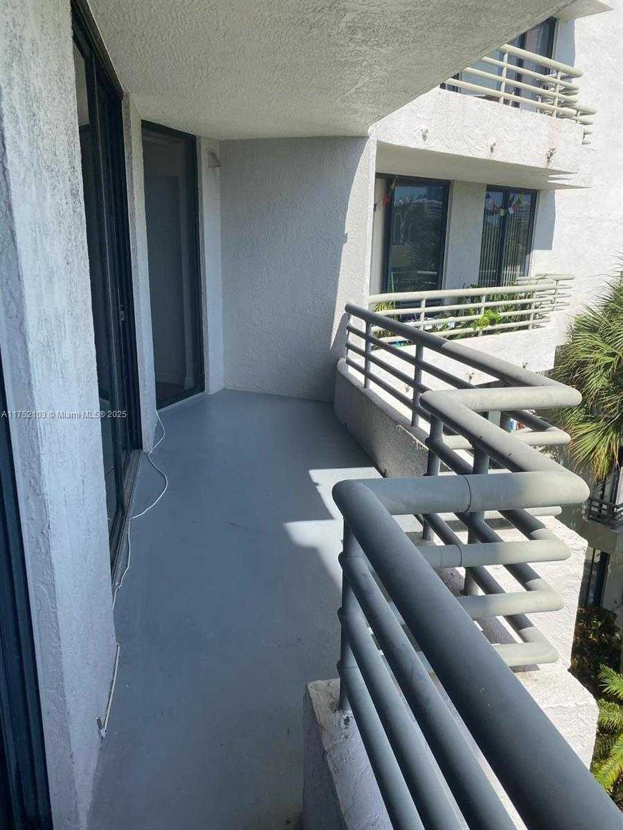 Small Image of 3300 NORTH EAST 191ST ST #416, Aventura Number 20