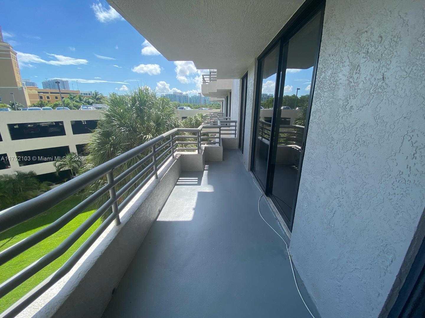 Small Image of 3300 NORTH EAST 191ST ST #416, Aventura Number 21
