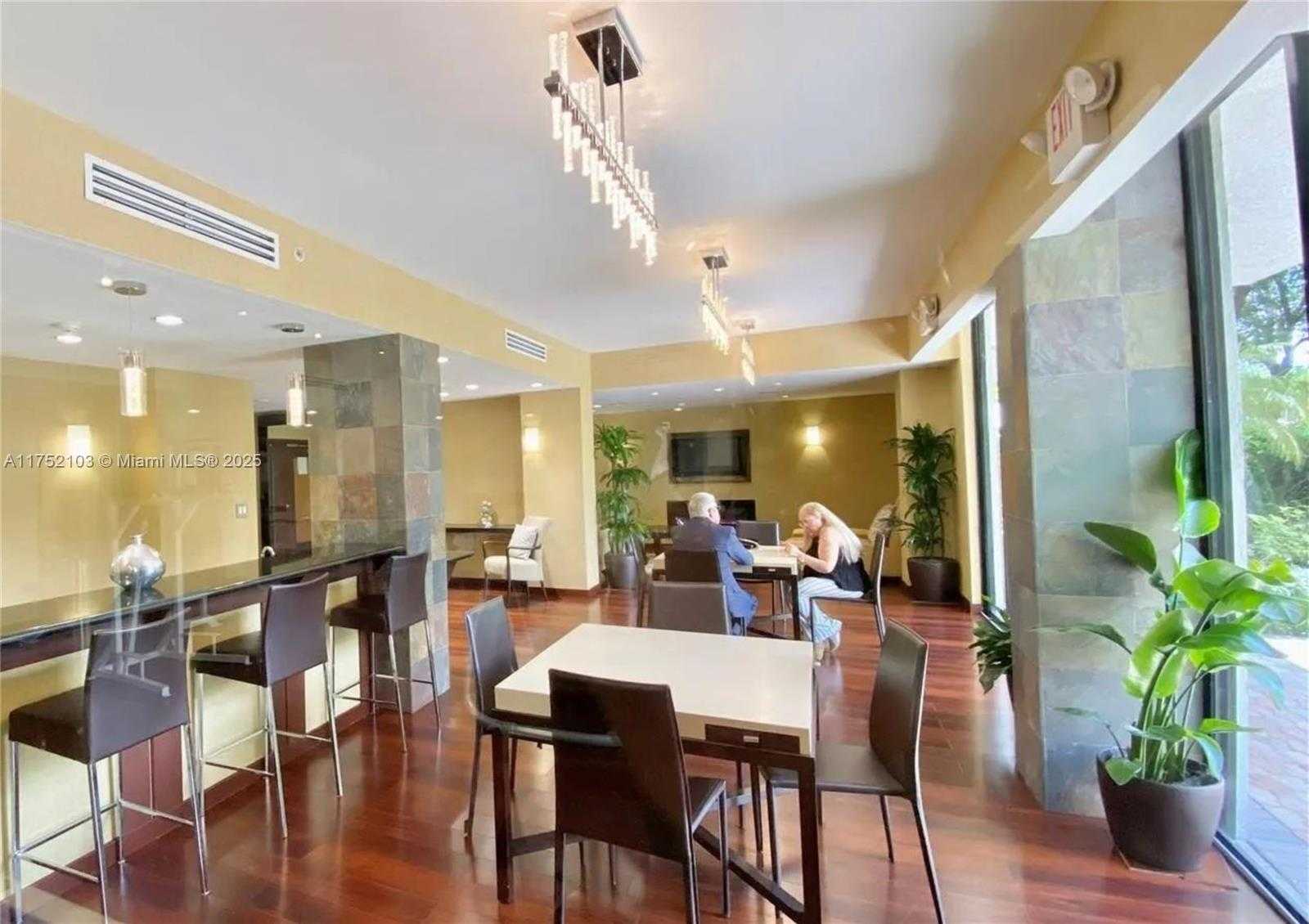 Small Image of 3300 NORTH EAST 191ST ST #416, Aventura Number 24