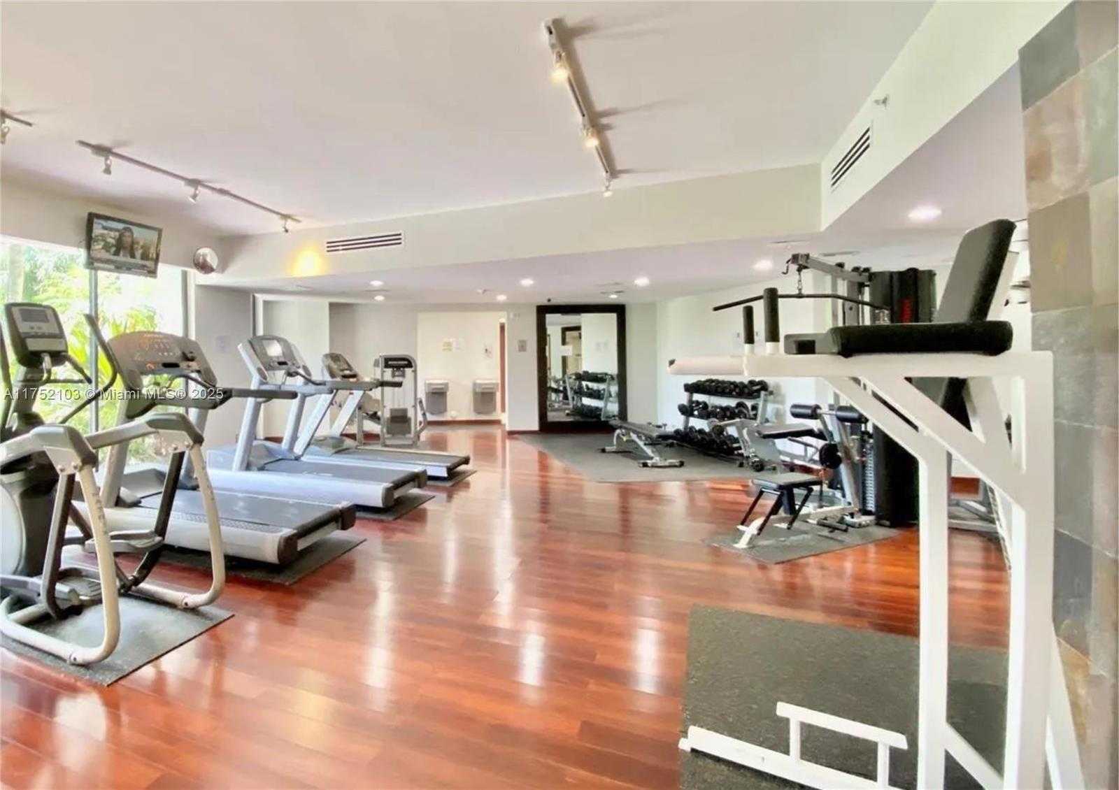 Small Image of 3300 NORTH EAST 191ST ST #416, Aventura Number 25