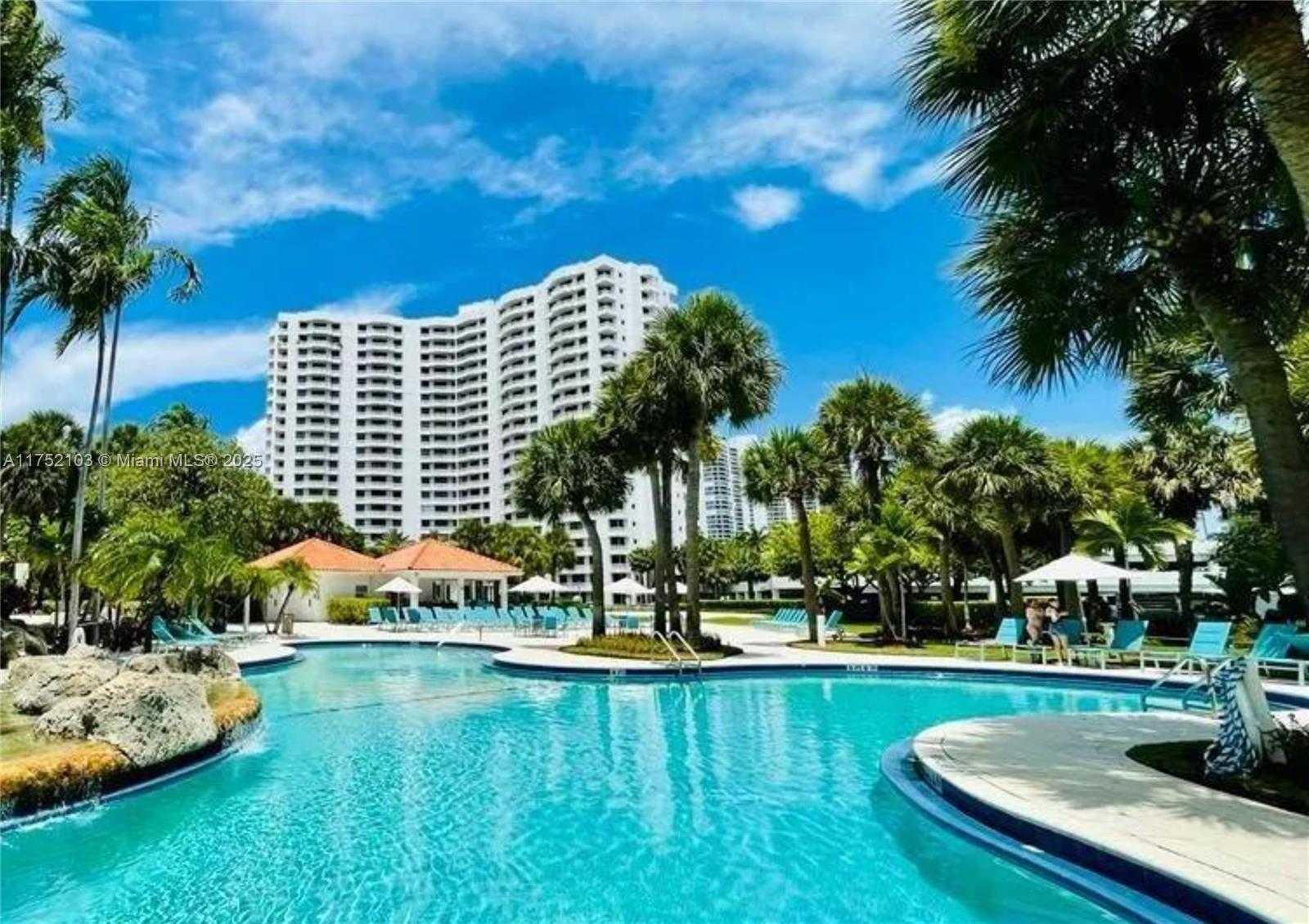 Small Image of 3300 NORTH EAST 191ST ST #416, Aventura Number 26