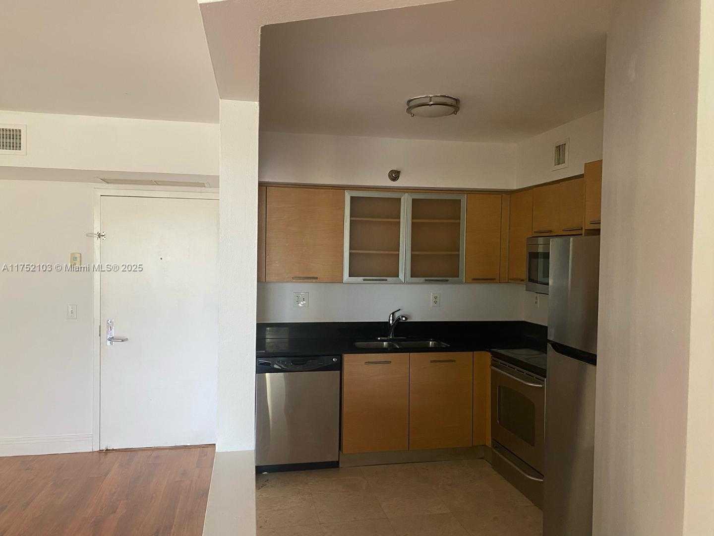 Small Image of 3300 NORTH EAST 191ST ST #416, Aventura Number 3