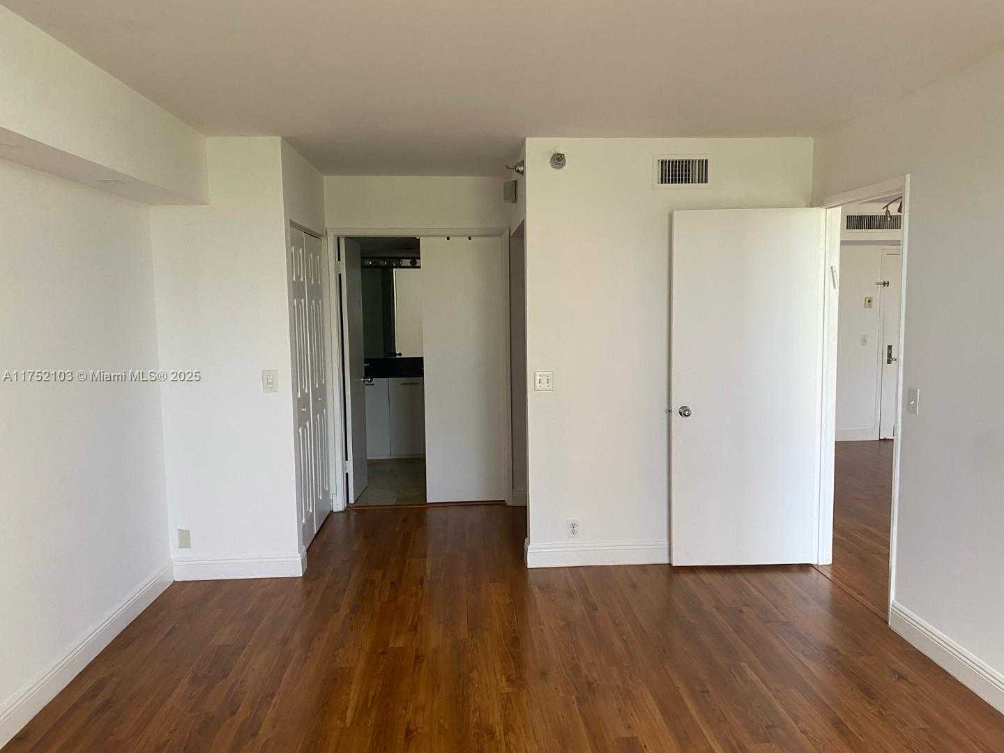 Small Image of 3300 NORTH EAST 191ST ST #416, Aventura Number 7