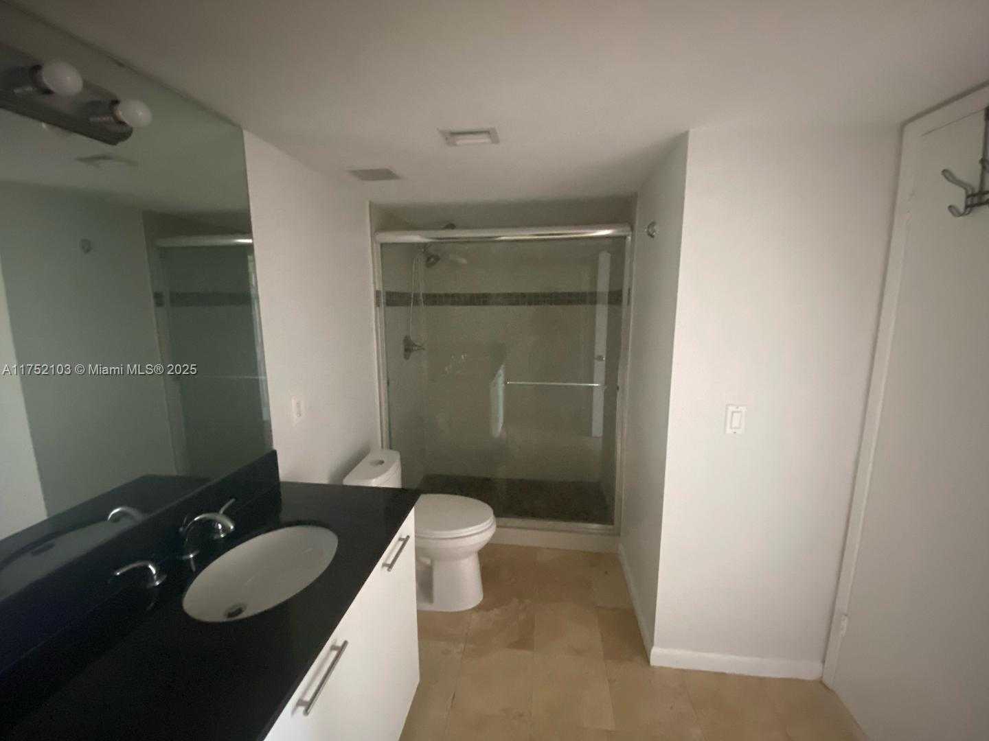 Small Image of 3300 NORTH EAST 191ST ST #416, Aventura Number 8