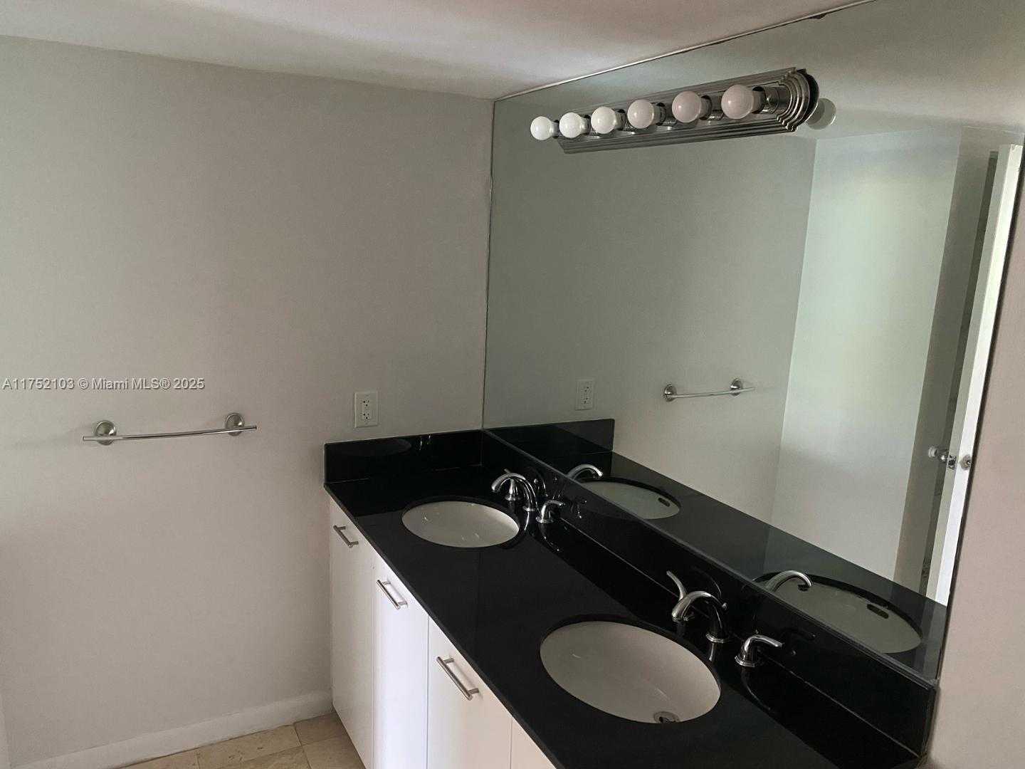 Small Image of 3300 NORTH EAST 191ST ST #416, Aventura Number 9