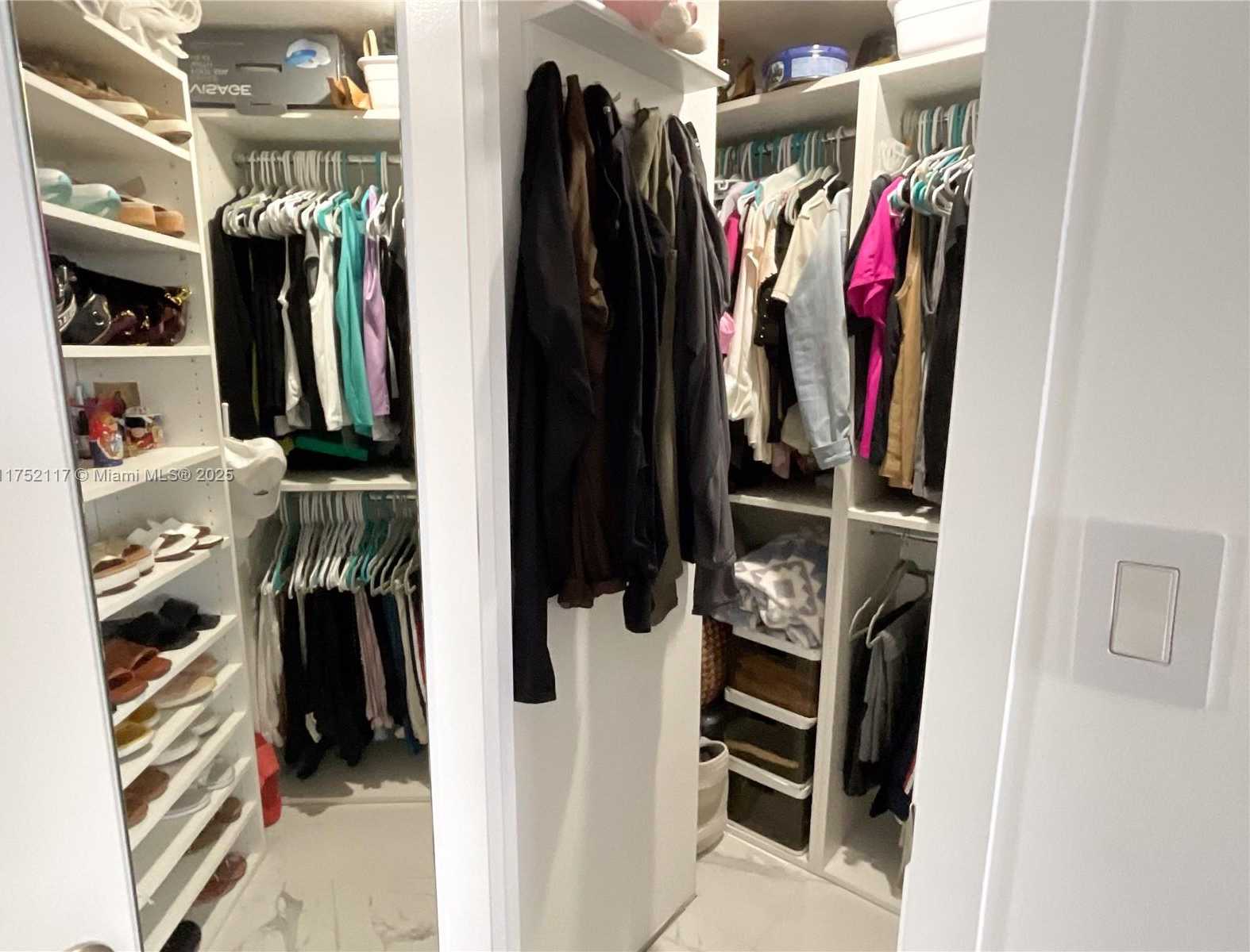 Small Image of 1301 NORTH EAST MIAMI GARDENS DR #501W, Miami Number 19